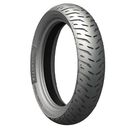 Llanta Michelin 130/70-17 62s Pilot Street 2 R Tl 295442 End