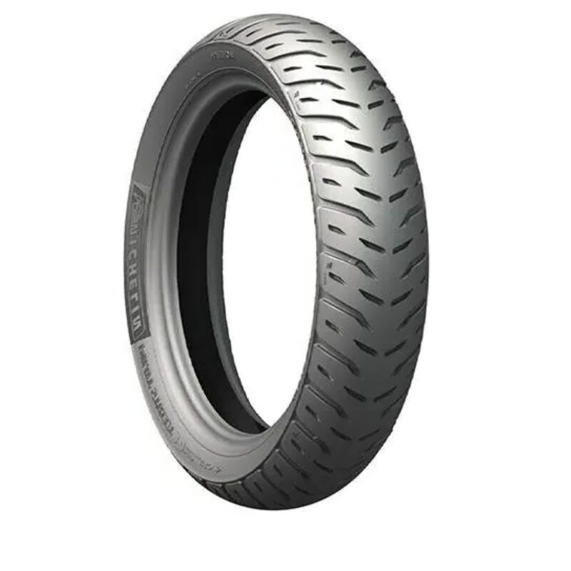 Llanta Michelin 130/70-17 62s Pilot Street 2 R ... image number null