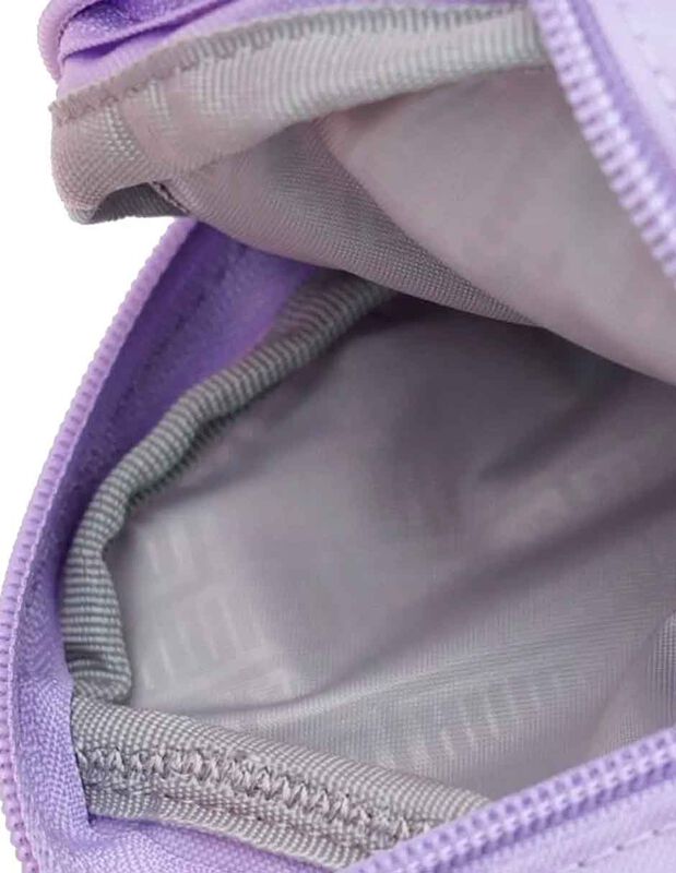 Organizador Dama Puma Core Base Lila 07946602 image number null