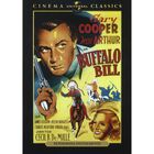Buffalo Bill: Cinema Classics