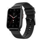 Smartwatch Omthing E Joy SE