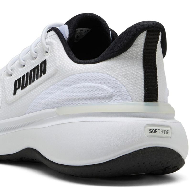 Tenis Puma Softride Exo Shift Para Hombre image number null