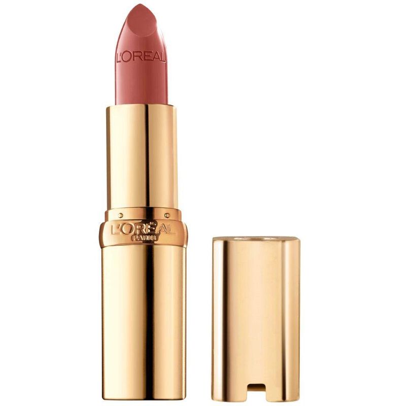 Labial L'or&eacute;al Paris Colour Riche Original 840 ... image number null