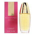 Perfume Estee Lauder Beautiful Eau De Parfum 75 Ml Para Mujer