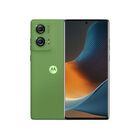 Motorola Moto Edge 50 Fusi&oacute;n 8+256GB Verde