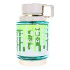 Perfume Armaf Odyssey Aqua Edp 200 Ml