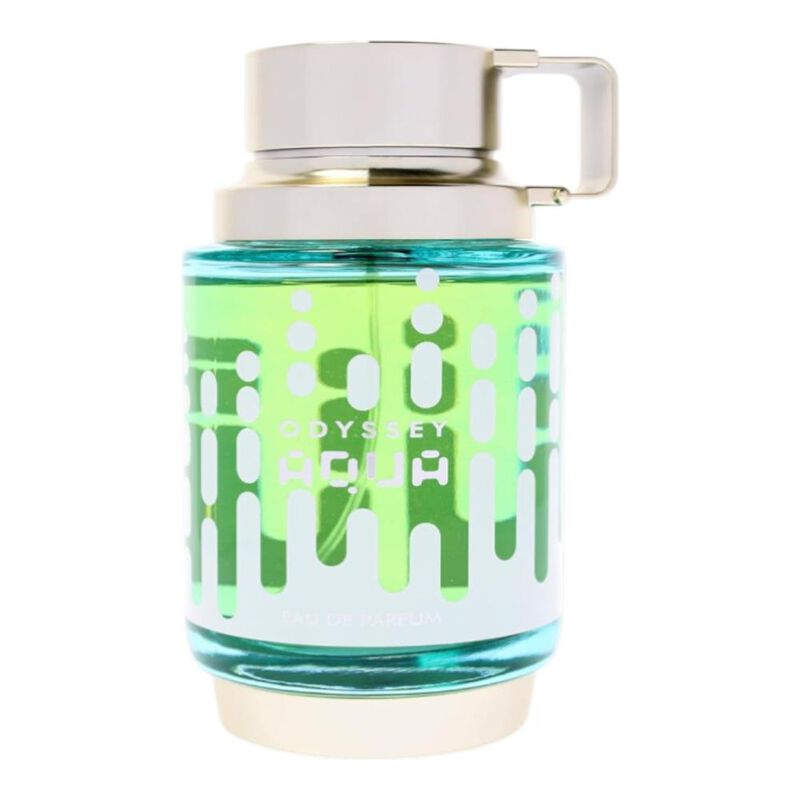 Perfume Armaf Odyssey Aqua Edp 200 Ml image number null