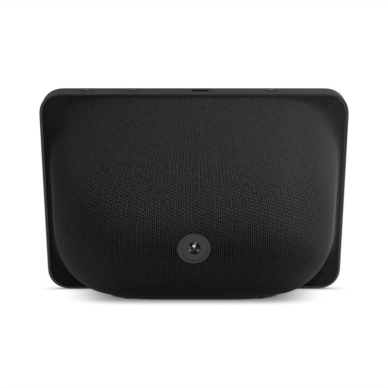 BOCINA AMAZON ECHO SHOW 8 3RA GEN 8 PULGADAS B0... image number null