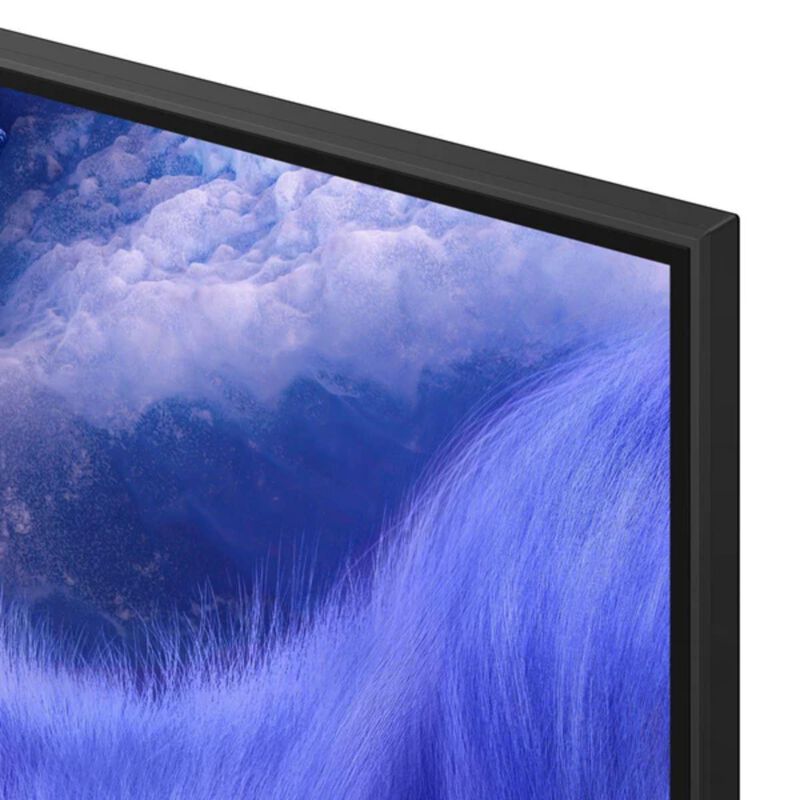 Televisi&oacute;n Pantalla 65 Pulgadas Samsung Smart T... image number null