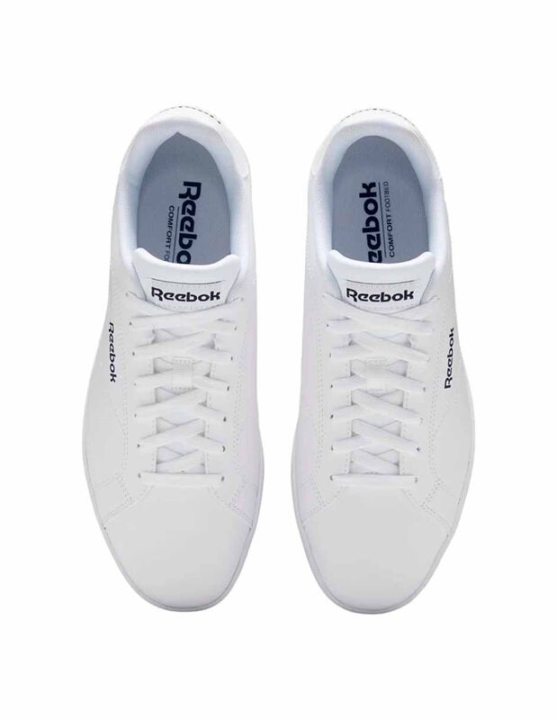 Tenis Hombre Royal Complete Reebok 100000451 image number null