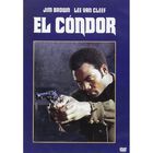 El Condor (dvd)