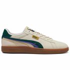 Tenis Puma Smash 3.0 Greenside Unisex