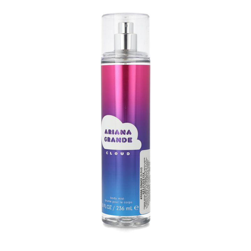Ariana Grande Cloud Body Mist 236Ml image number null