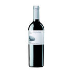 Vino Tinto Finca Valpiedra Reserva 750ml