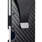 Cartera Elego Para Hombre