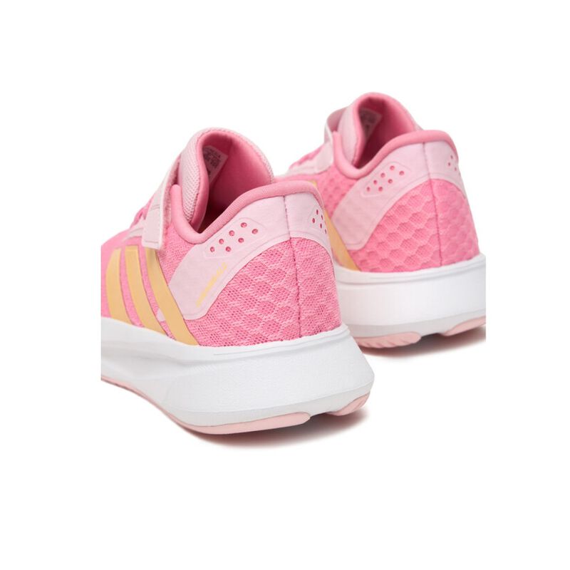 Tenis Deportivo Adidas Duramo Sl2 El C Js2384 image number null