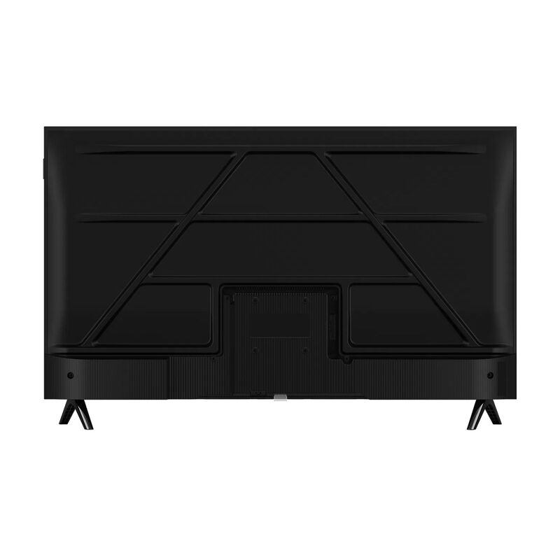 Pantalla 43" Tcl Android Tv Fhd 43q3k image number null
