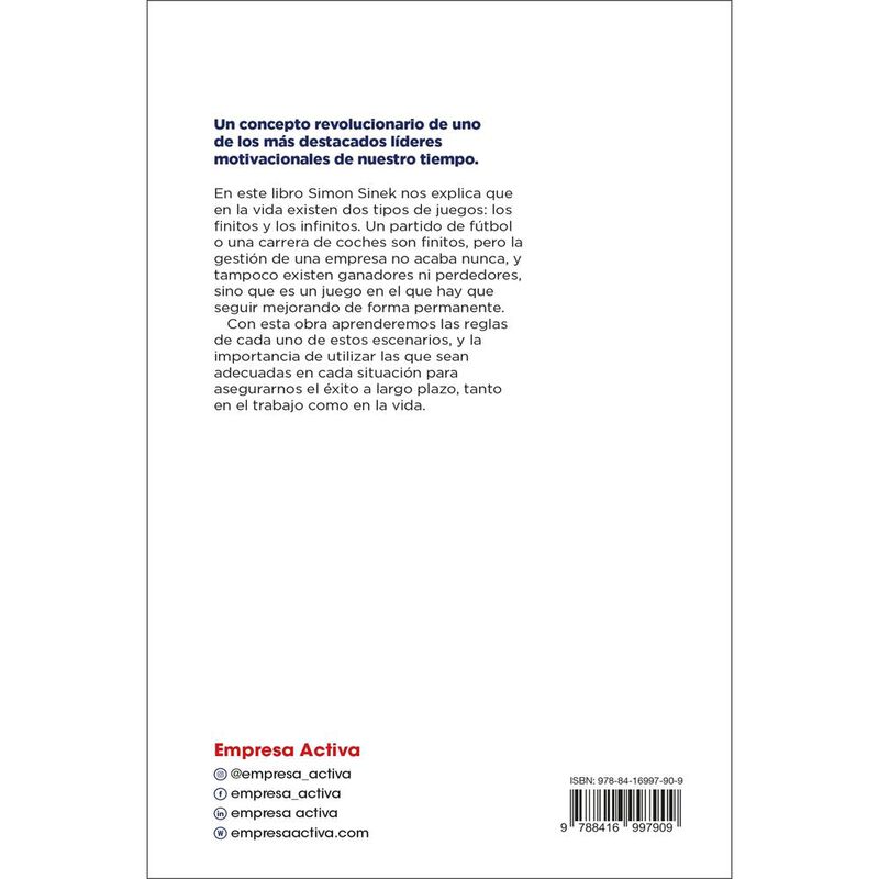 Dominar La Incertidumbre image number null