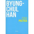 Psicopol&iacute;tica