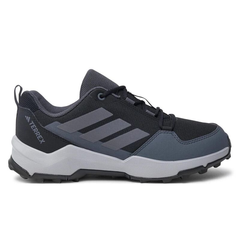 Tenis Adidas Terrex AX4R K UNISEX image number null