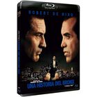 Una Historia Del Bronx (a Bronx Tale) [blu-ray.] (1993)
