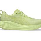Tenis Hombre Asics 012B881750 GEL-CUMULUS 27 LITE-SHOW
