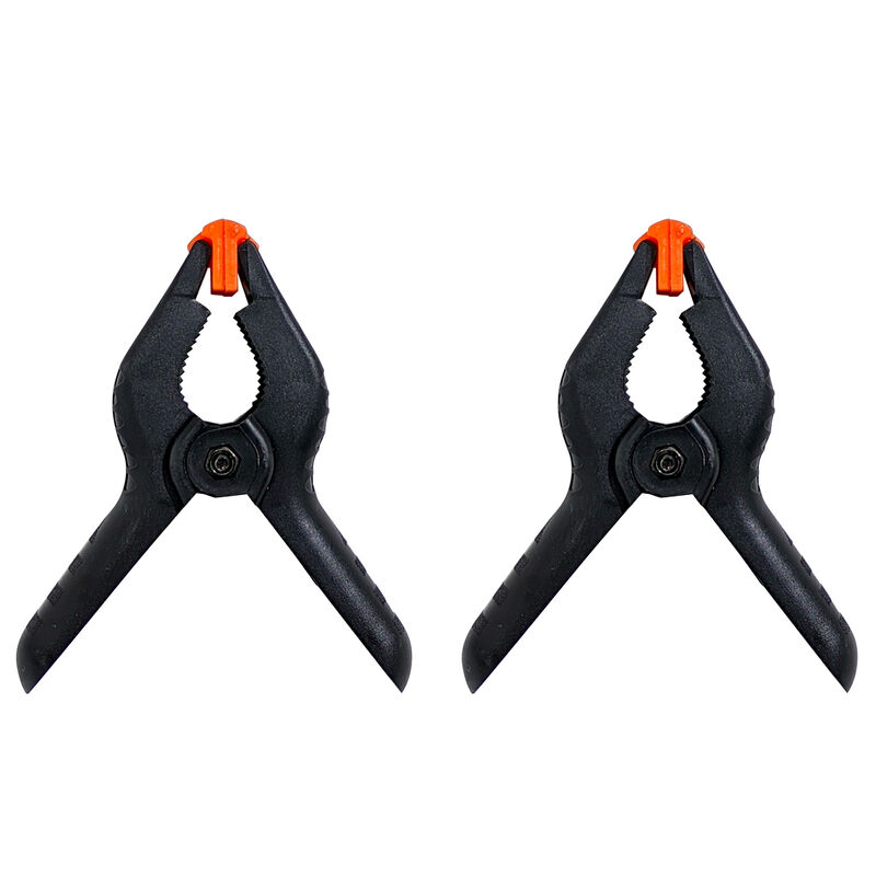 Fondo Pantalla Verde Ciclorama para Especiales ... image number null