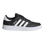 Tenis Adidas Breaknet Para Hombre