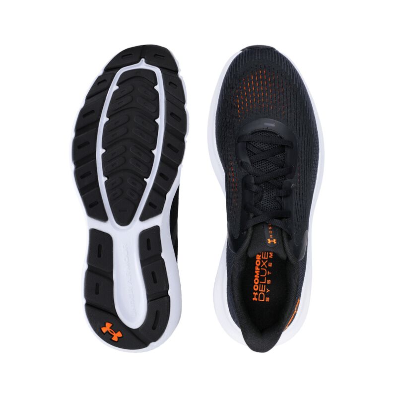 Tenis Deportivo Under Armour Charged Rogue 5 30... image number null