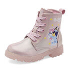 Tropicana Bot&iacute;n Rosa Para Ni&ntilde;a 146691cc
