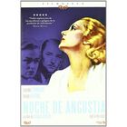 Noche De Angustia [dvd] (1940) Vigilia Nocturna