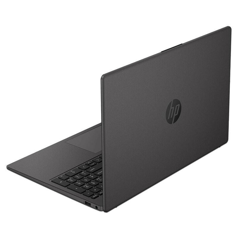 Laptop HP 255 G10: Procesador AMD Ryzen 5 7530U image number null