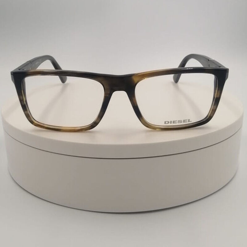 Lente Ofatalmico Diesel Graduable Modelo Dl 525... image number null
