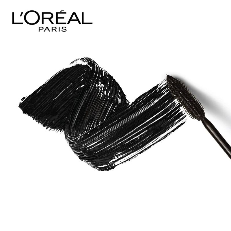 M&aacute;scara L'oreal Paris Volume Million Lashes Ext... image number null