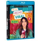 Me He Hecho Viral (blu-ray)
