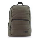 Mochila Urbana Pro 10 L Verde Olivo National Geographic