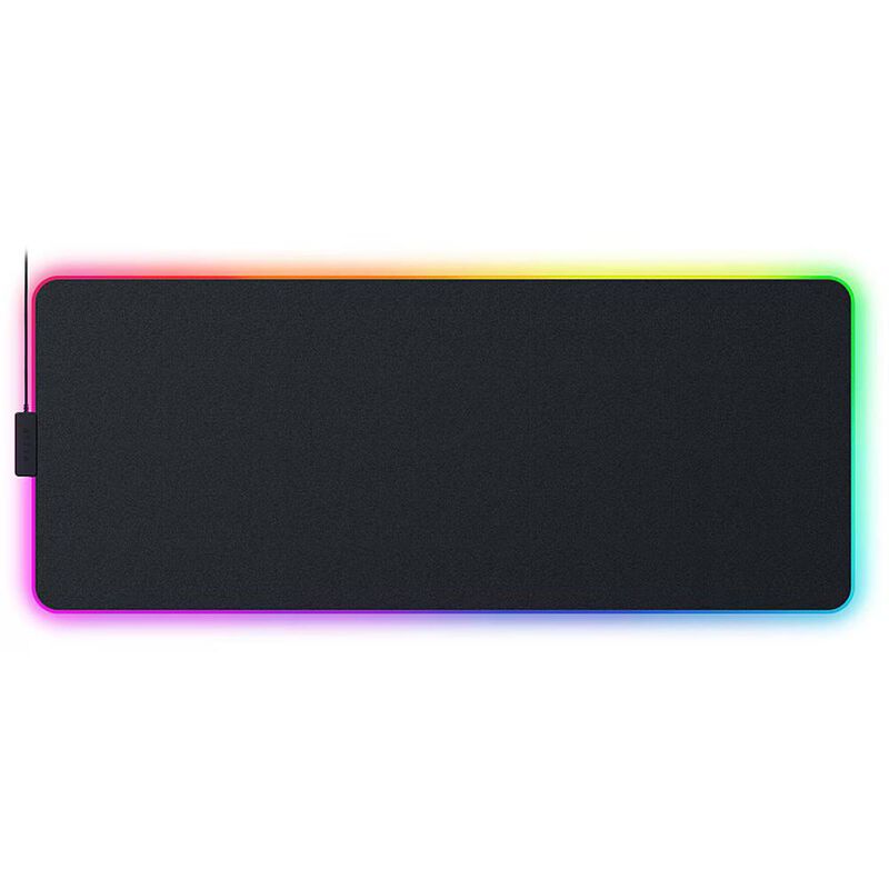 Razer Mouse Mat Strider Chroma image number null