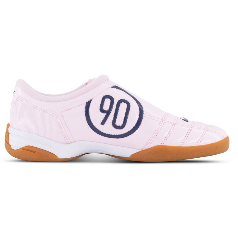 Tenis Nike T90 Total 90 Ib5666-602 image number null