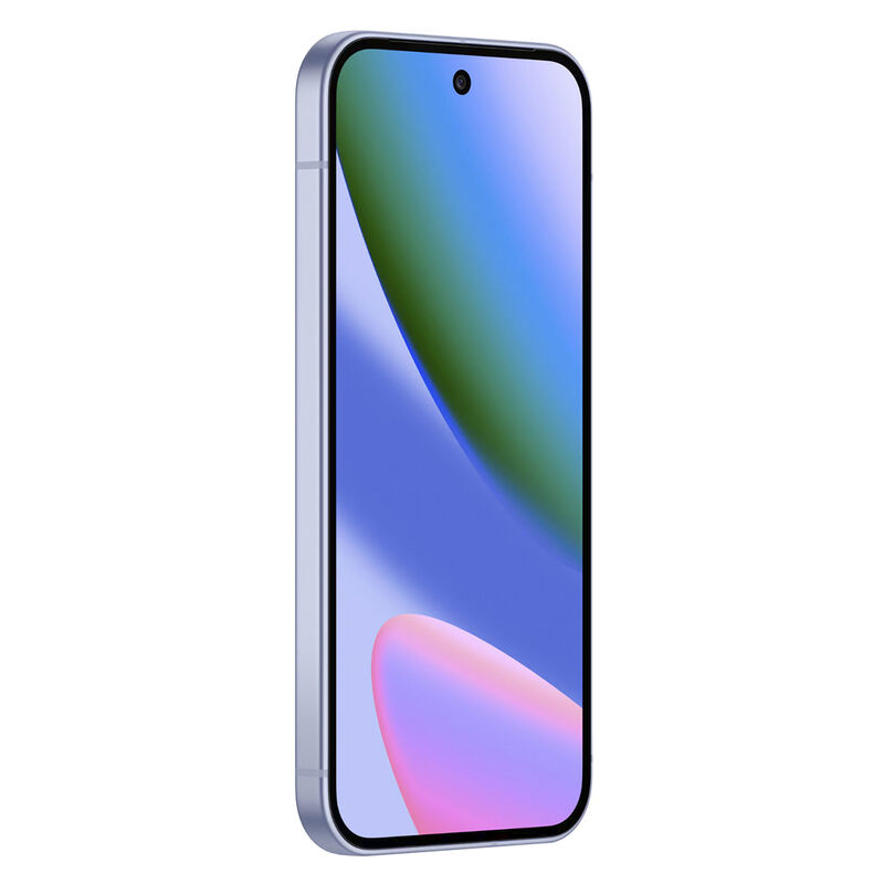 Google Pixel 10 5G 128GB 12GB Blanco image number null