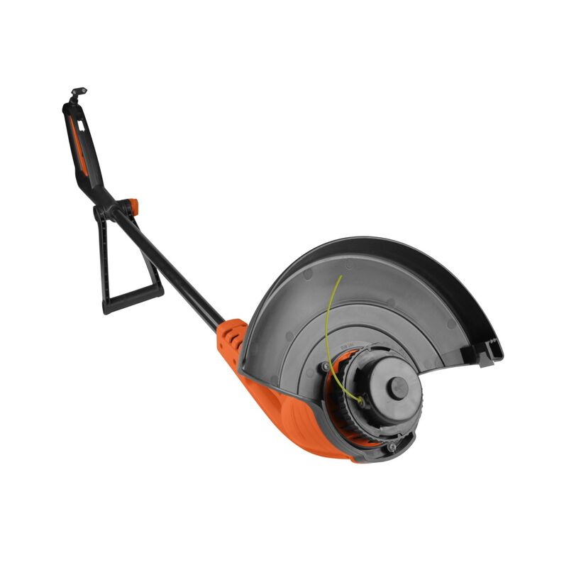 Desbrozadora Eléctrica Tramontina 79634/939 AP1... image number null