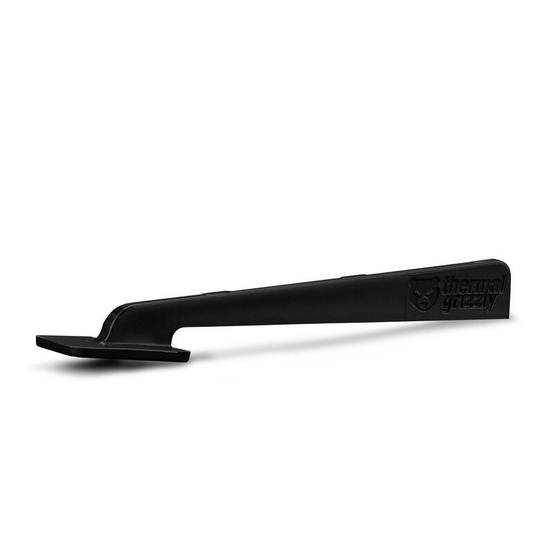Thermal Grizzly Spatula Pro Espatulas 3 Piezas image number null