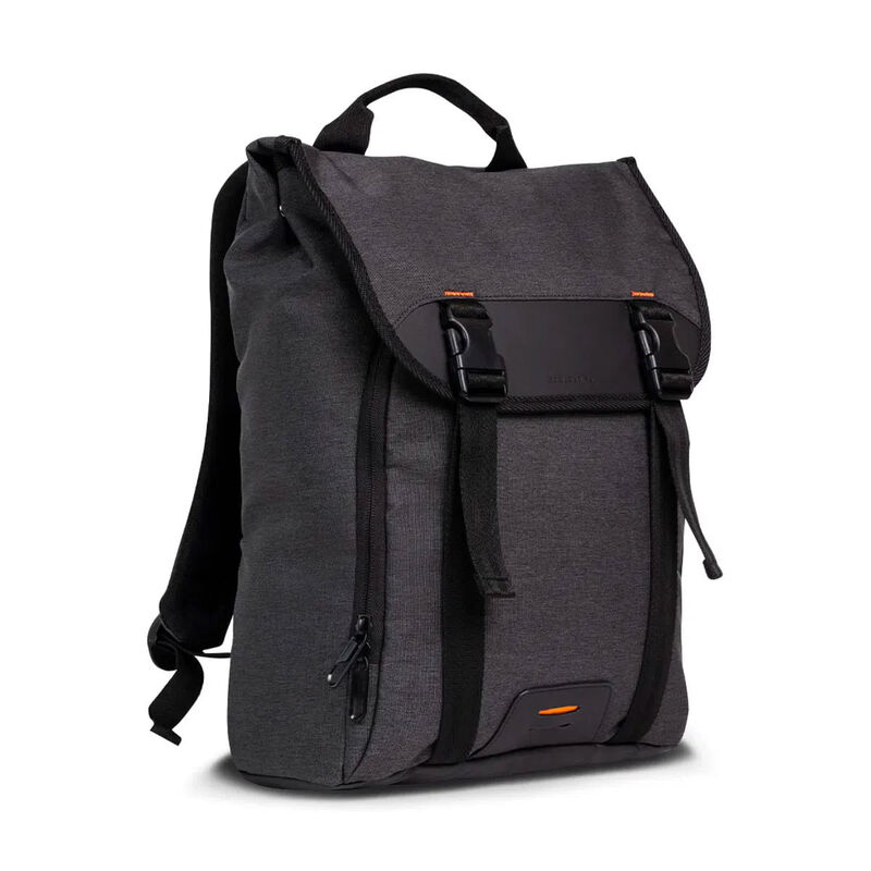 Cool Capital Mochila Urban Para Laptop 15.6" Cc... image number null