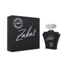Zakat&nbsp; 100ml Edp Spray