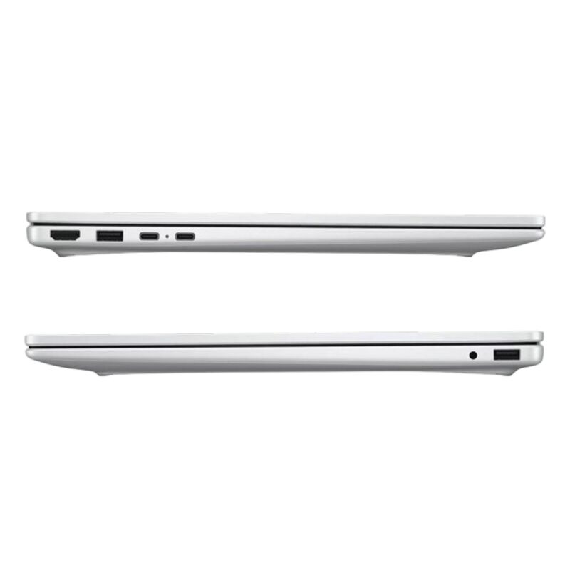 Laptop Hp Omnibook 3 (16-by0205dx) Ryzen 5 16gb... image number null