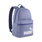 Mochila Puma Phase Iii Unisex