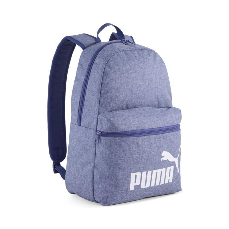 Mochila Puma Phase Iii Unisex image number null