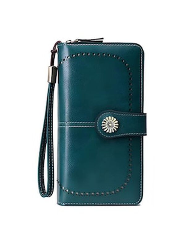 Cartera Elego Para Mujer image number null