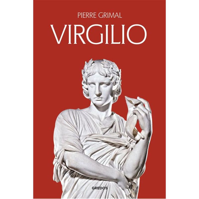 Virgilio image number null