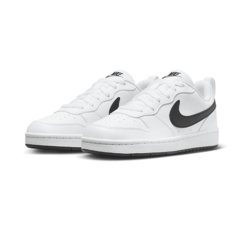 Tenis Casual Court Bororugh Low Recraft DV5456-... image number null