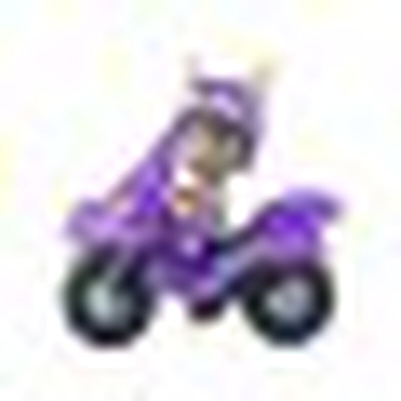 Top Wing image number null